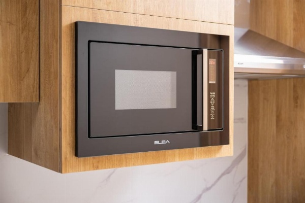 Taiba Suites Madinah image 28