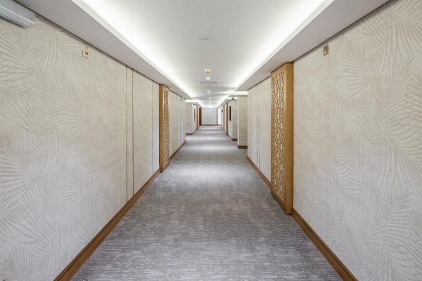 Taiba Suites Madinah image 5